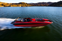 nordic-boats-2026-tom-leigh-3763