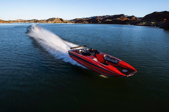 nordic-boats-2026-tom-leigh-3829