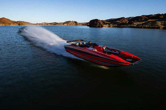 nordic-boats-2026-tom-leigh-3853