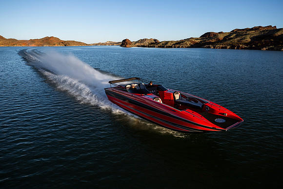 nordic-boats-2026-tom-leigh-3873