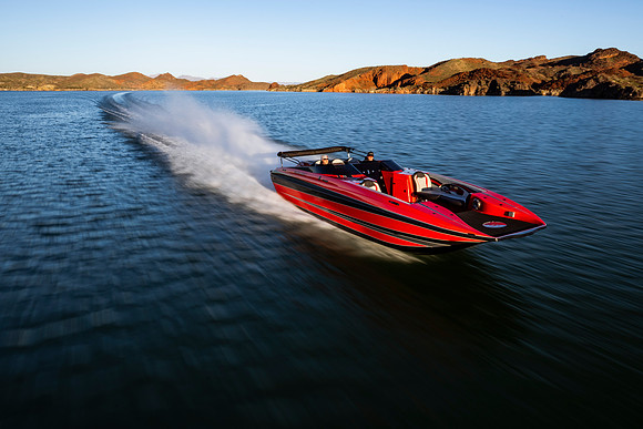 nordic-boats-2026-tom-leigh-3899