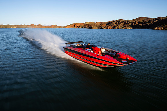 nordic-boats-2026-tom-leigh-3921
