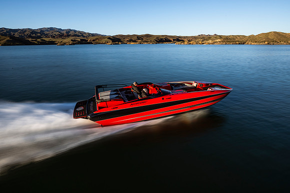 nordic-boats-2026-tom-leigh-4043