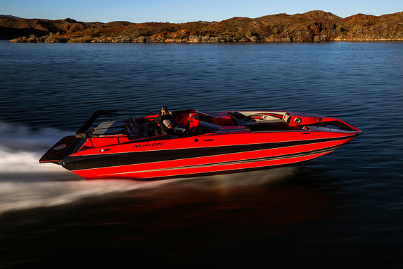 nordic-boats-2026-tom-leigh-4081