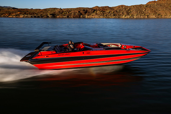 nordic-boats-2026-tom-leigh-4091