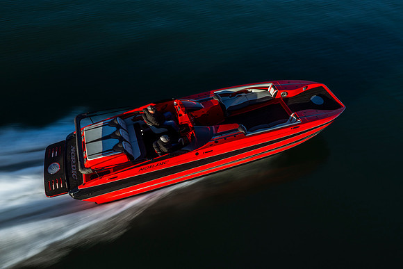 nordic-boats-2026-tom-leigh-4114