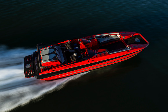nordic-boats-2026-tom-leigh-4134