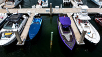 bahamas-fast-boats-poker-run-2025-tom-leigh--32