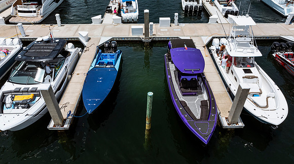 bahamas-fast-boats-poker-run-2025-tom-leigh--32