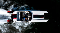 eliminator-boats-2025-tom-leigh--96