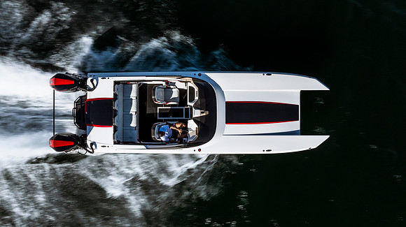 eliminator-boats-2025-tom-leigh--96