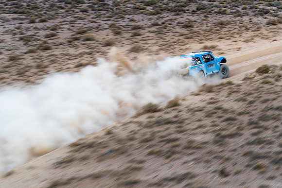 2017 Vegas To Reno Tom Leigh-3731