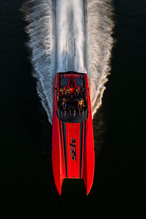 speedboat-evaluations-2023-tom-leigh-6188