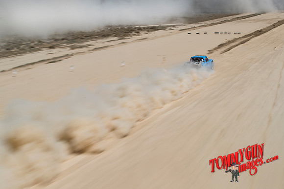 2017 Vegas To Reno Tom Leigh-3452