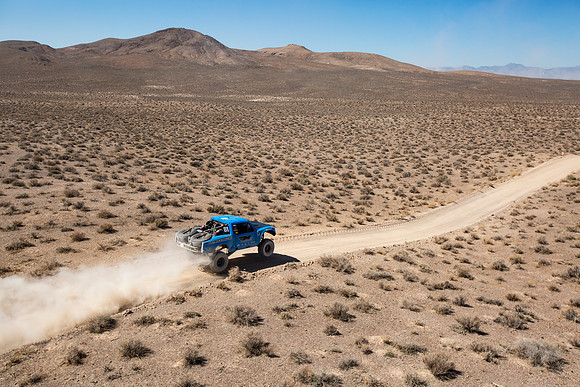 mills-motorsports-vegas-to-reno-2019-tom-leigh-337
