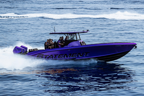 bahamas-fast-boats-poker-run-2025-tom-leigh-7191
