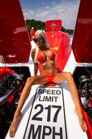 loto-2024-tom-leigh-6364-Edit