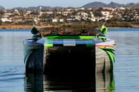 interceptor-boats-2026-tom-leigh-2573