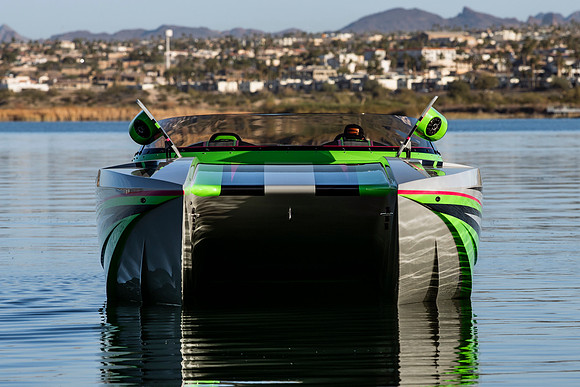interceptor-boats-2026-tom-leigh-2573