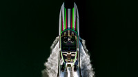 interceptor-boats-2026-tom-leigh--8
