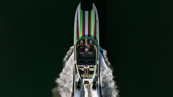 interceptor-boats-2026-tom-leigh--8