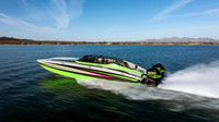 interceptor-boats-2026-tom-leigh--44