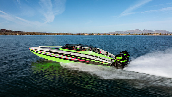 interceptor-boats-2026-tom-leigh--44