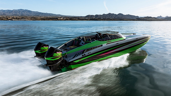 interceptor-boats-2026-tom-leigh--21
