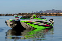 interceptor-boats-2026-tom-leigh-2605