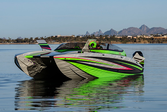 interceptor-boats-2026-tom-leigh-2605
