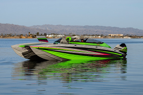 interceptor-boats-2026-tom-leigh-2620