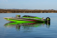 interceptor-boats-2026-tom-leigh-2641