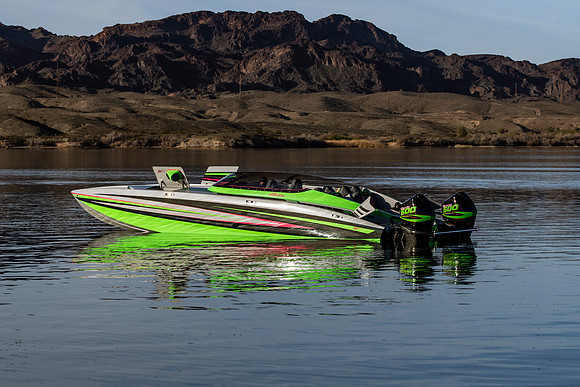 interceptor-boats-2026-tom-leigh-2656