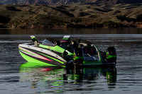 interceptor-boats-2026-tom-leigh-2670
