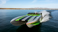 interceptor-boats-2026-tom-leigh--52