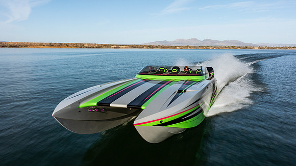 interceptor-boats-2026-tom-leigh--52