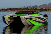interceptor-boats-2026-tom-leigh-2743