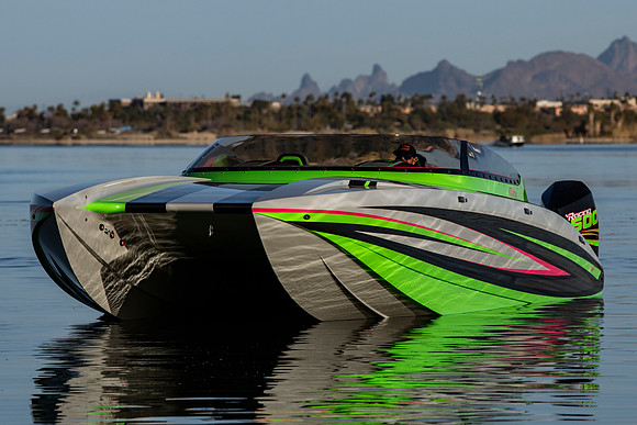 interceptor-boats-2026-tom-leigh-2743