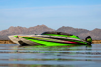 interceptor-boats-2026-tom-leigh-2754