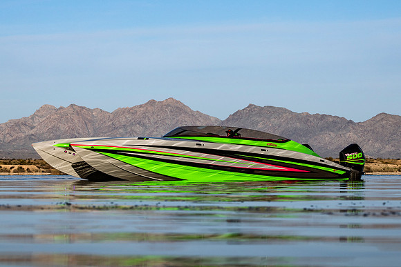 interceptor-boats-2026-tom-leigh-2754