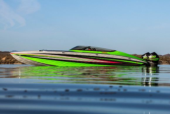 interceptor-boats-2026-tom-leigh-2803