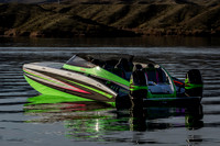 interceptor-boats-2026-tom-leigh-2868