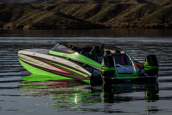 interceptor-boats-2026-tom-leigh-2868