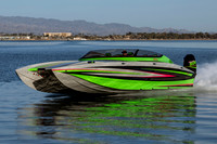 interceptor-boats-2026-tom-leigh-2932