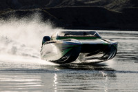 interceptor-boats-2026-tom-leigh-2966