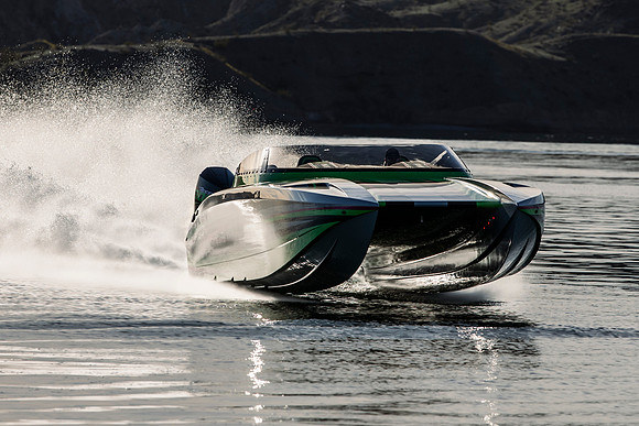 interceptor-boats-2026-tom-leigh-2966