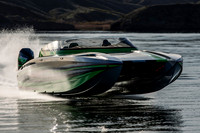 interceptor-boats-2026-tom-leigh-2974