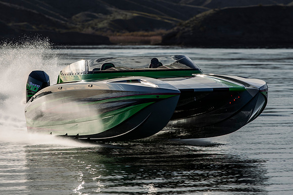 interceptor-boats-2026-tom-leigh-2974