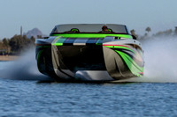 interceptor-boats-2026-tom-leigh-3075