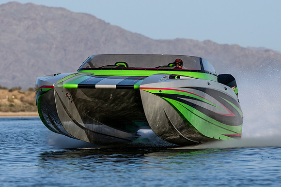 interceptor-boats-2026-tom-leigh-3017